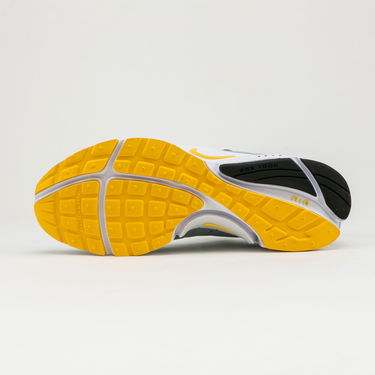 Кецове и обувки Nike Air Presto Зелено | CJ1229-301, 4