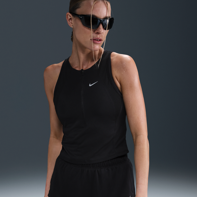 Dri-FIT Tank Top