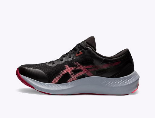 Бягане Asics GEL-PULSE 13 G-TX W Черно | 1012b036-001