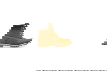 Кецове и обувки Timberland PREMIUM 6 INCH BOOT Boots Кафяво | TB1103602141, 2