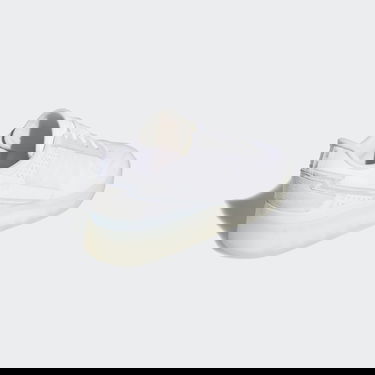 Кецове и обувки adidas Originals Forum Tech Boost Бяло | Q46357, 1