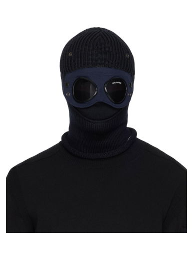 Goggle Balaclava