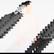 Rogue Vest Chimera XL