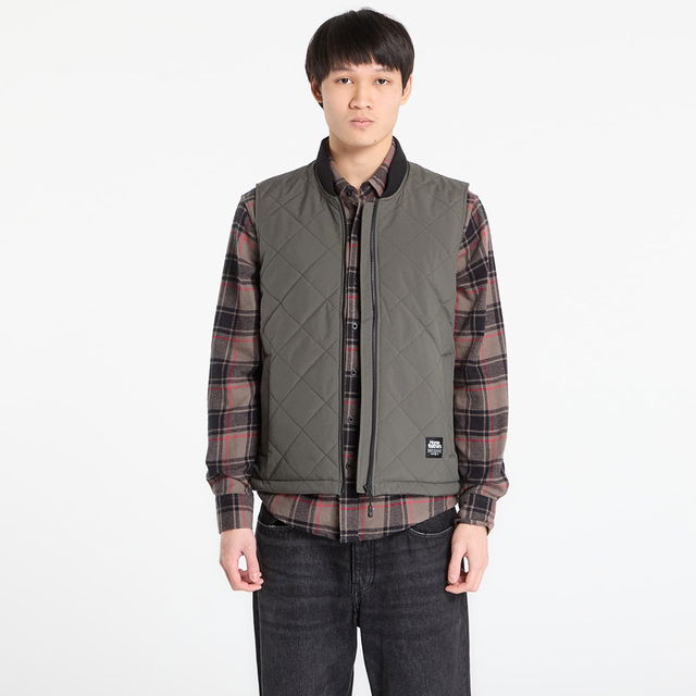 Rogue Vest Chimera XL