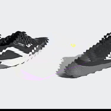 Кецове и обувки adidas Performance by Stella McCartney OutdoorBoost 2.0 Черно | GX9873, 1