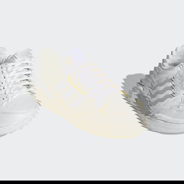 Кецове и обувки adidas Originals CONTINENTAL 80 VEGAN ICONS Бежово | GY4662, 5