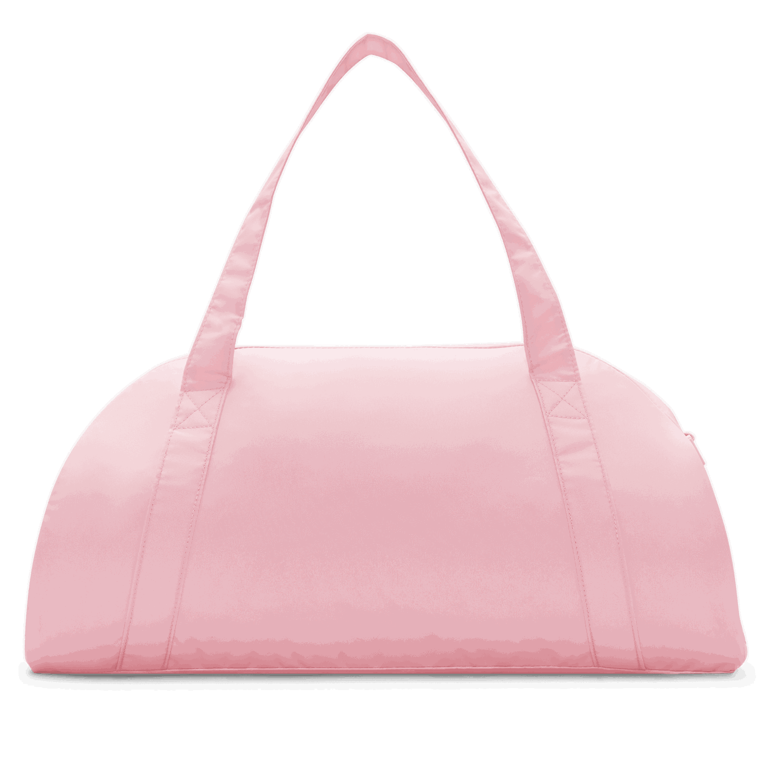 Чанта за пътуване Nike Gym Club 24l Розово | DR6974-690, 1