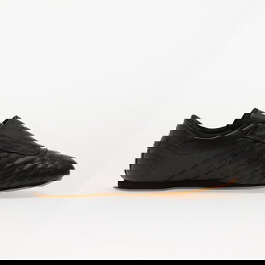 Кецове и обувки adidas Originals Adidas Taekwondo Черно | JS4011, 2