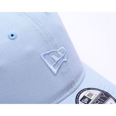 Шапка с козирка New Era New Era 9FORTY Flag Logo Adjustable Cap Синьо | 60595465, 5