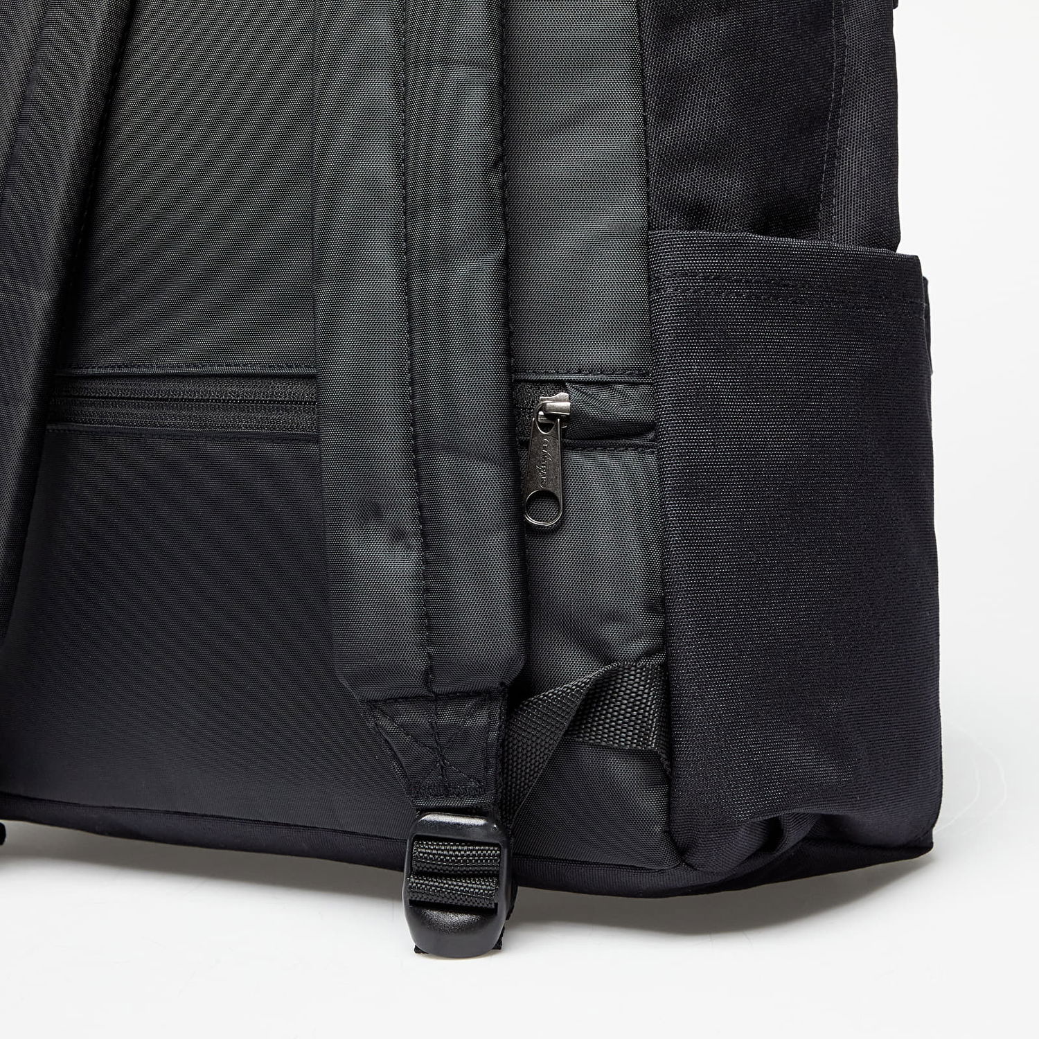 Раница EASTPAK DAY PAK'R Backpack Черно | EK0A5BG40081, 1