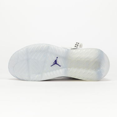 Кецове и обувки Jordan Jordan MA2 Бяло | CV8122-105, 4
