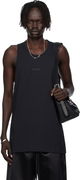 Fear of God ESSENTIALS Vintage Fit Tank Top