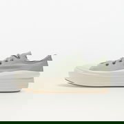 Chuck Taylor All Star Move Platform