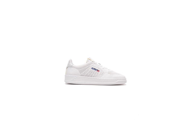 EASEKNIT LOW