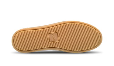 Кецове и обувки Clae Bradley 7.5 Бяло | CL25CBR03-OCN, 6