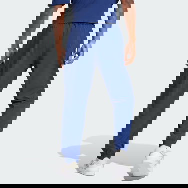 Карго панталони adidas Performance Cargo Pants with Pocket Синьо | JD1825, 2