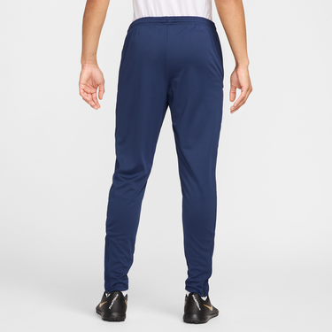 Спортни панталони Nike Academy Dri-FIT Football Pants Синьо | HJ3776-410, 3