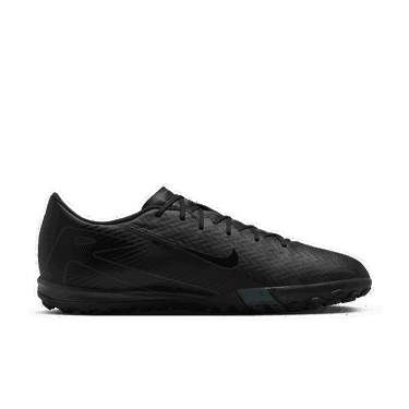 Кецове и обувки Nike Mercurial Vapor 16 Academy Черно | FQ8449-002, 3