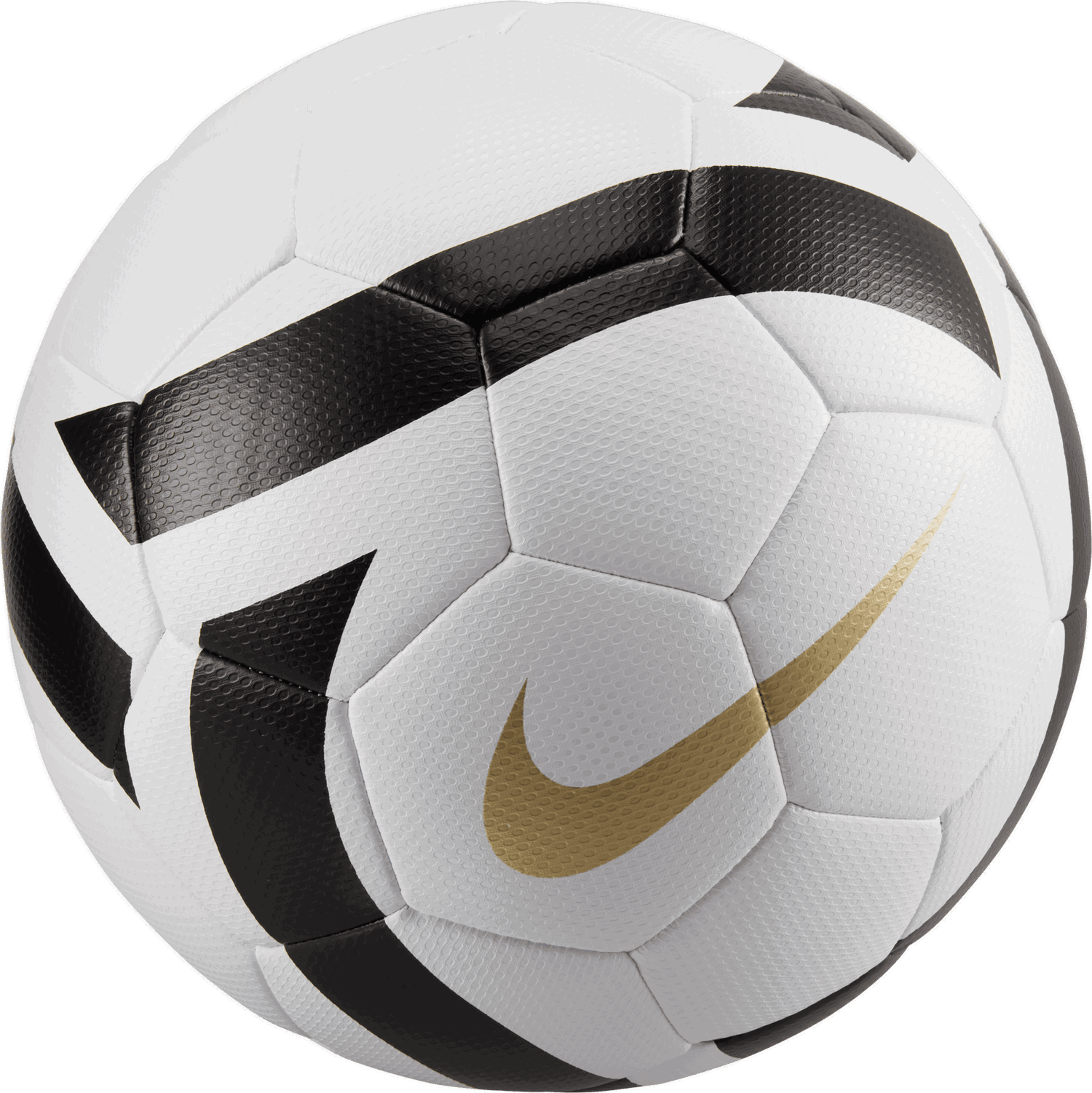 Спортна екипировка Nike Nike Legacy Elite Match Ball Бяло | hv6367-100, 0