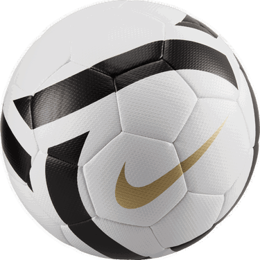 Спортна екипировка Nike Nike Legacy Elite Match Ball Бяло | hv6367-100, 0