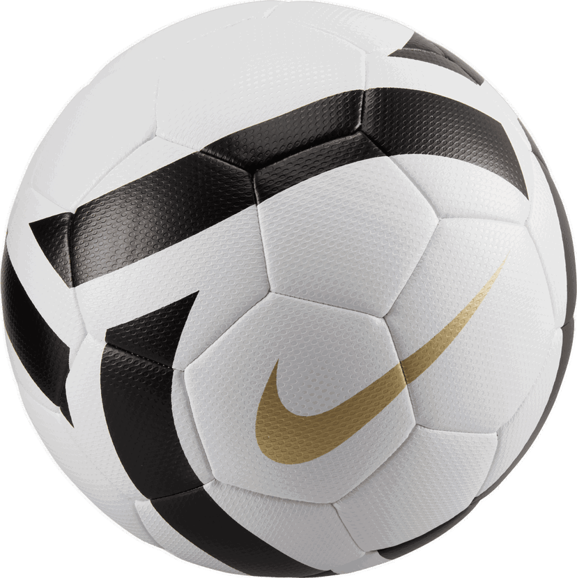 Спортна екипировка Nike Nike Legacy Elite Match Ball Бяло | hv6367-100