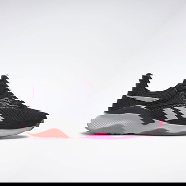 Кецове и обувки Reebok HIIT TR 3 Черно | GX9367, 0