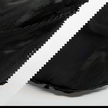 Голяма пазарска чанта GRAMICCI Gramicci Packable Tote Bag Черно | G5FA-173 BLACK, 5