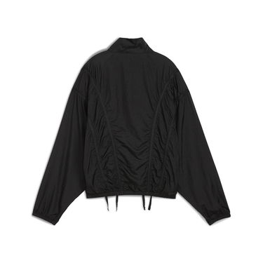 Ветровка Puma DARE TO Women's Woven Jacket Черно | 632148_01, 6