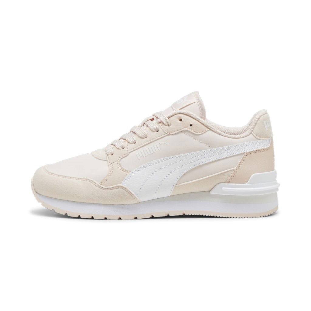 Кецове и обувки Puma ST Runner v4 Бежово | 399739-03, 0