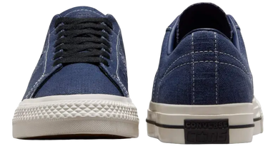 Кецове и обувки Converse One Star Pro Синьо | a04613c-432, 2