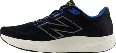 Кецове и обувки New Balance Fresh Foam 680 v8 Черно | M680LH8, 1