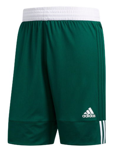 3G Speed Reversible Shorts