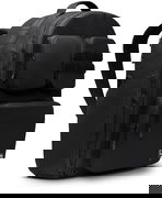 Utility Power Backpack (33L)