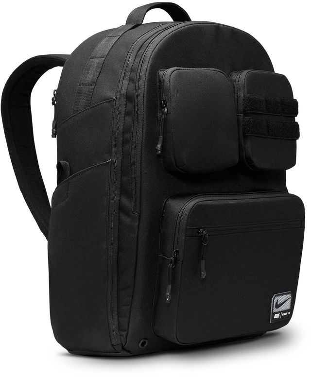 Utility Power Backpack (33L)
