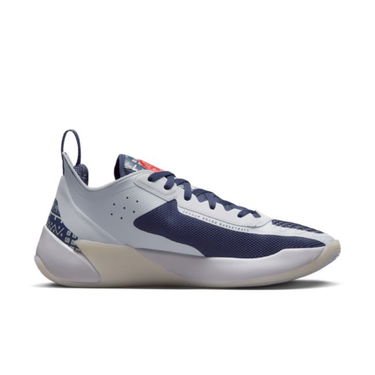 Кецове и обувки Jordan Luka 1 Сиво | FB1806-150, 1