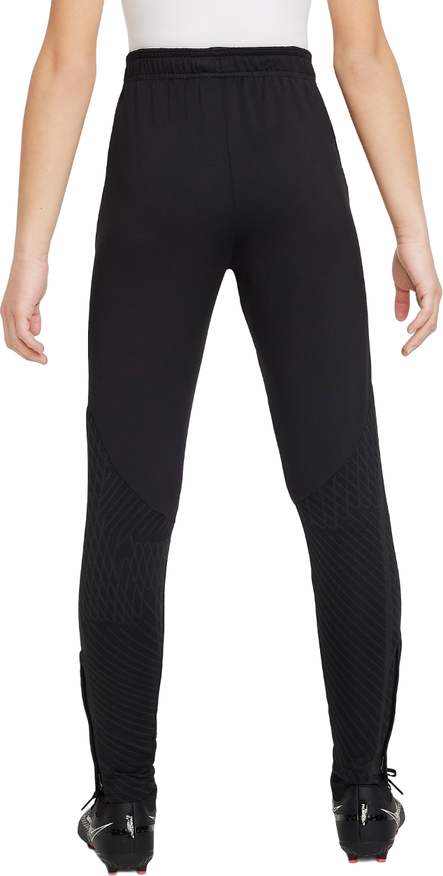 Панталони Nike Nike Strike Pants Черно | fd0315-013, 1