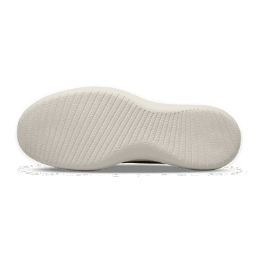 Кецове и обувки Allbirds Wool Runners Comfortable Wool Size 5 Черно | WR3WTBK, 3