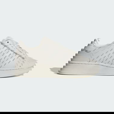Кецове и обувки adidas Originals Superstar XLG Бежово | IF8113, 0