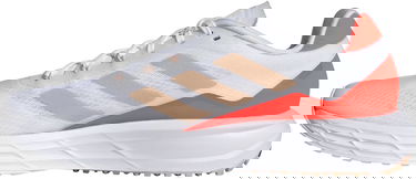 Кецове и обувки adidas Performance SL20.2 W Бяло | fy4102, 1