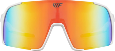Слънчеви очила VIF VIF One Photochromic Sunglasses Бяло | 119-fot, 1