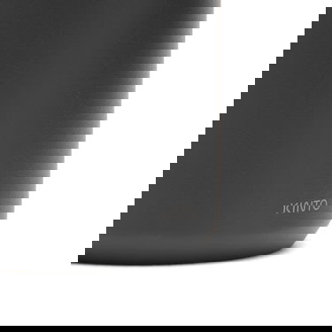 Бутилки за пиене WTAPS WTAPS x Kinto Steel Bottle - 500ml Черно | 252XKXKD-AC02-BLK, 2