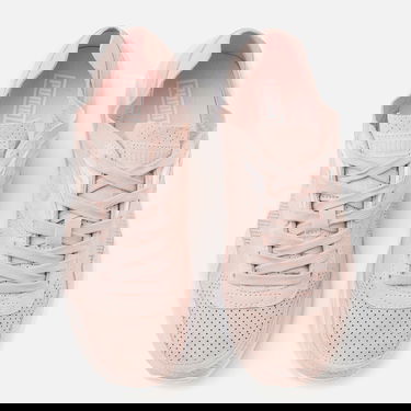 Кецове и обувки Puma R698 Soft Бежово | 360104-04, 4