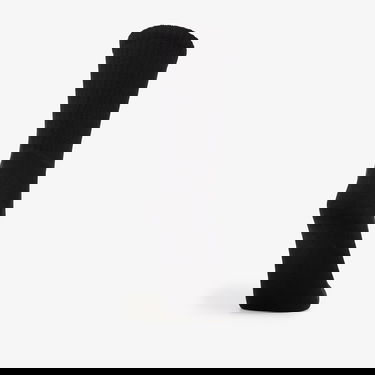 Чорапи Carhartt WIP Chase Socks Черно | I036747.00FXX, 2