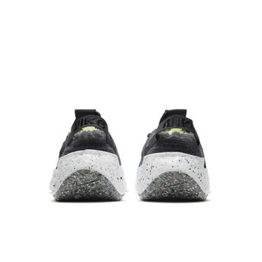 Кецове и обувки Nike Space Hippie 04 M Черно | CZ6398-010, 3