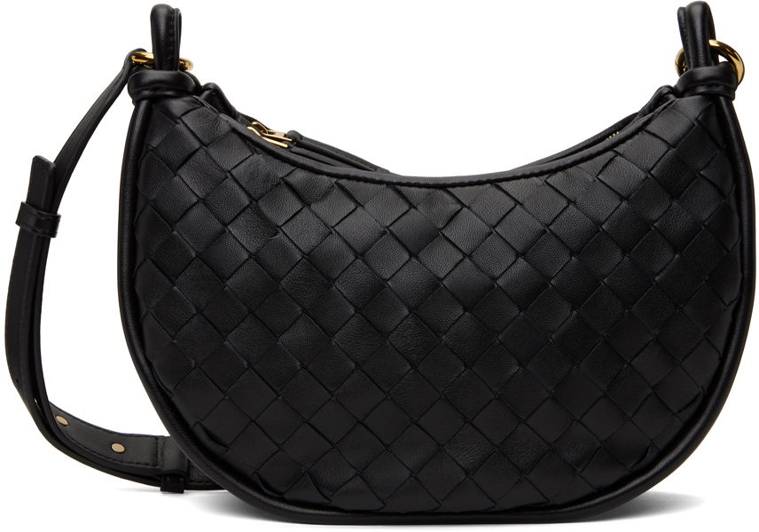 Bottega Veneta product image