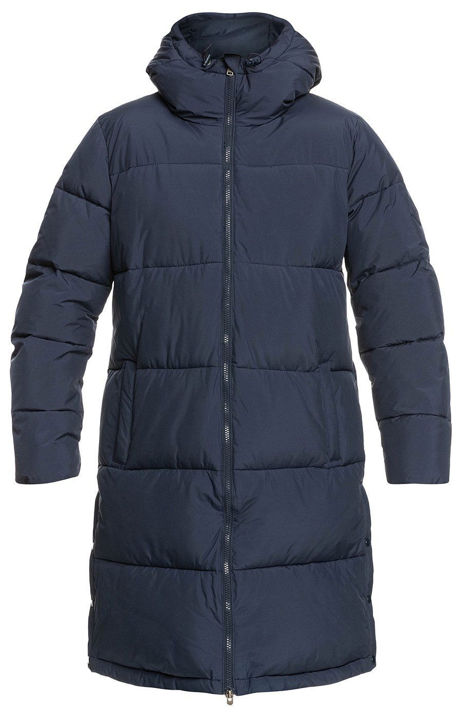 Парка Roxy Test Of Time Parka Тъмно синьо | ERJJK03513-BSP0, 0