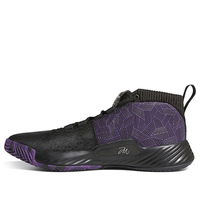 Marvel x Dame 5 'Heroes Among Us'