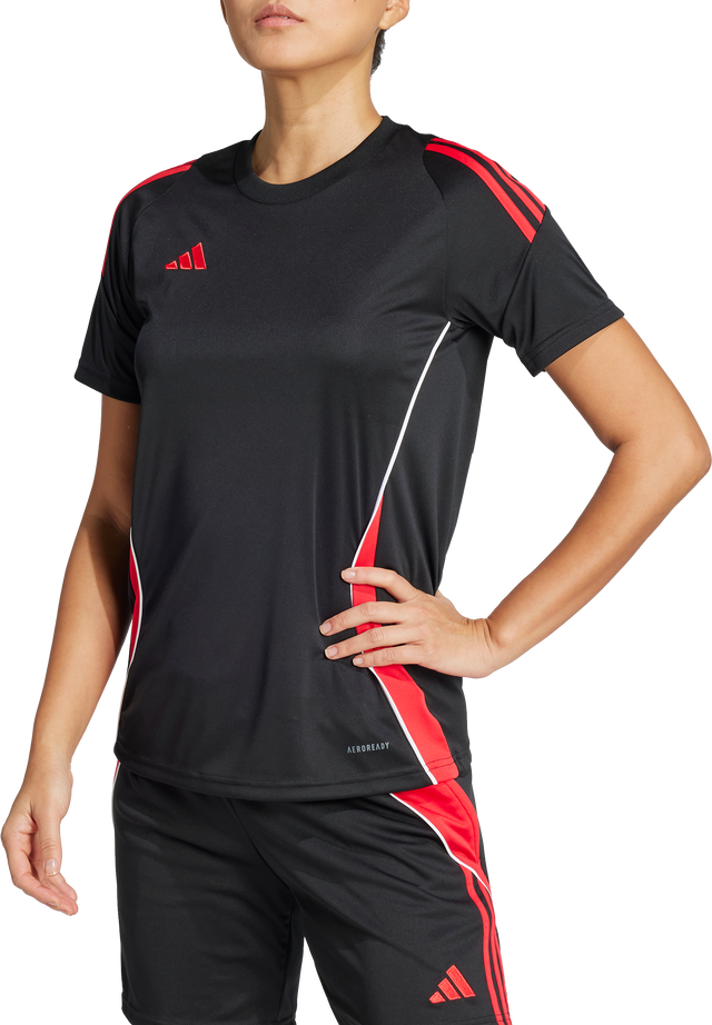 Tiro 24 Training Jersey