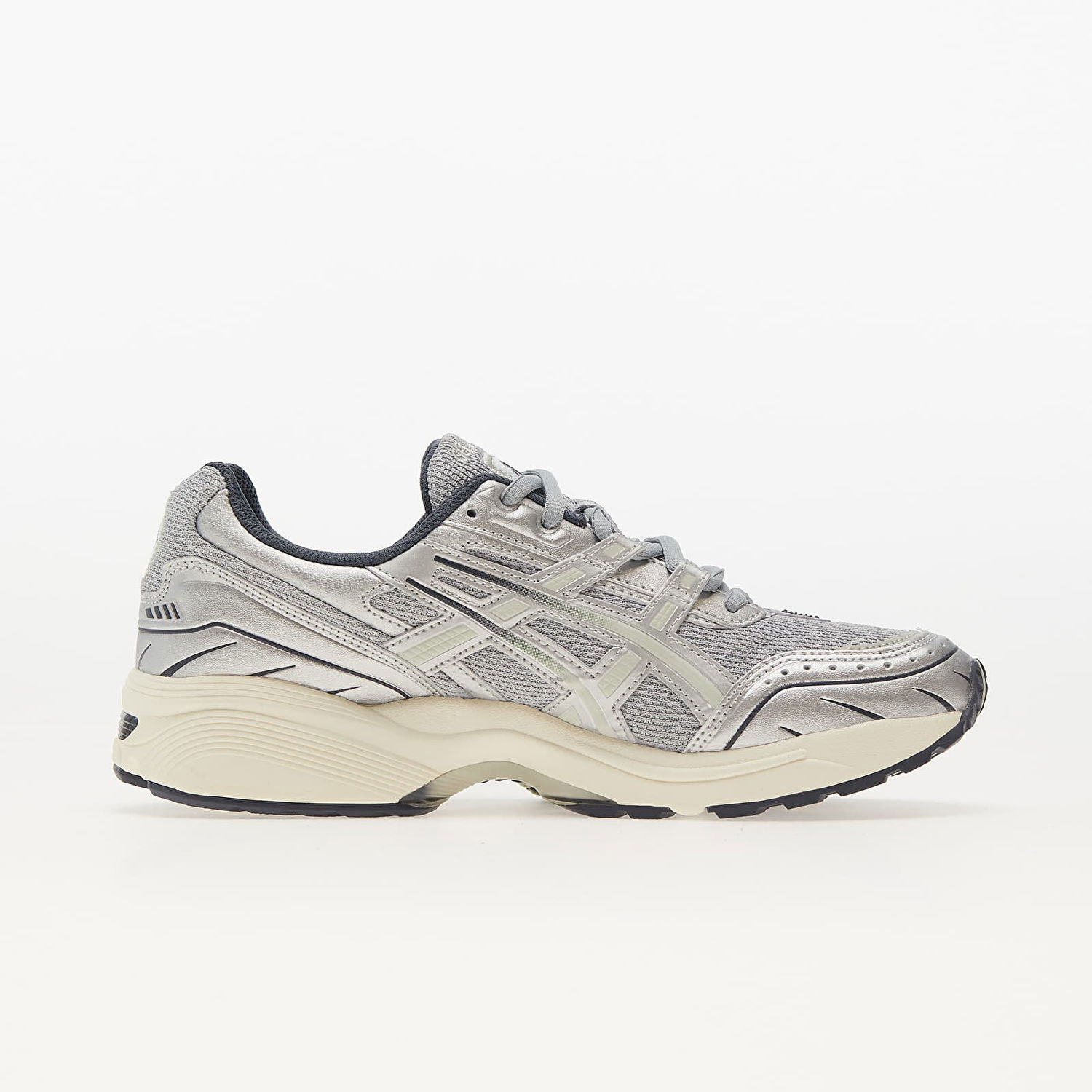 Кецове и обувки Asics GEL-1090 Сиво | 1203A241-020, 1