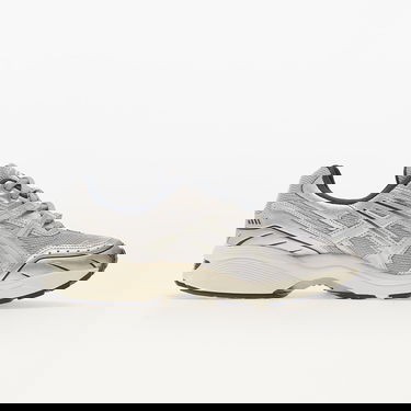 Кецове и обувки Asics GEL-1090 Сиво | 1203A241-020, 1